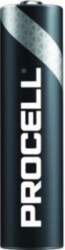 Duracell Procell Constant Power AAA LR03