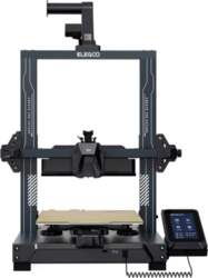 ELEGOO Neptune 4 Pro 3D printeris