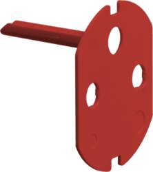 Hager WS697 Gallery Smart Socket