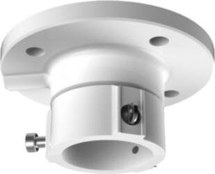 Hikvision DS-1663ZJ Mounting Bracket