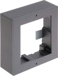Hikvision DS-KD-ACW1 2nd Video Intercom Brackets