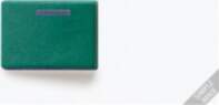 Jung LS642C Abdeckung f. Ackermann -