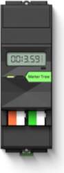 Loxone Energy Meter 1-Phase Tree