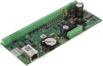 MC16-PAC-ST-9 ROGER Access Controller Module