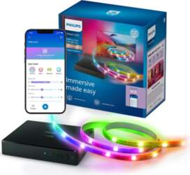Philips Smart Sync box 2.0