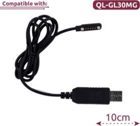 QUECLINK QL-GL30MG-UC