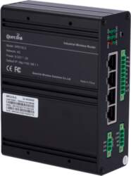 QUECLINK QL-WR210 Wi-Fi 5 rūteris 100Mbps