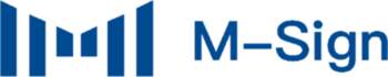 SAFIRE SF-CMS-MSIGN tīkla IP piekļuves kontrolieris