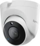 Synology TC500 — 5 MP IP