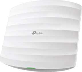 TP-LINK EAP245 Wireless Access Point