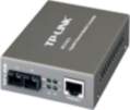 TP-Link MC210CS