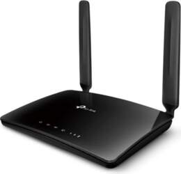 TP-Link MR400 Wireless Router