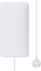 Tuya ZigBee Water Leak Sensor with