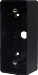 VidiLine VIDI-AC-1C-P-BOX Surface-Mounted Box for Controller