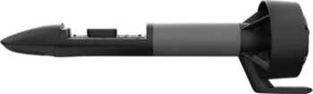 Waydoo EVO Elite Propulsion Unit (EVO16)