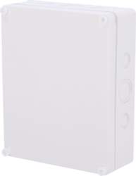 ADVANCED ADV-20-VMIC404 Case