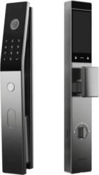 AKUVOX AK-SL60 Access Controller