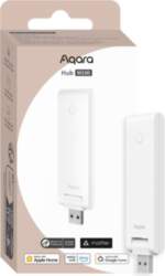 AQARA M100 USB Zigbee + Thread