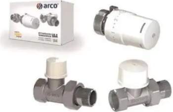 Arco 9185 TEIDE TERMO PLUS Set