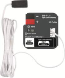 Busch-Jaeger SUG-F-1.11 Split Unit Gateway