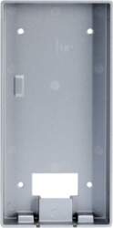 Dahua VTM117 Surface Mounted Box