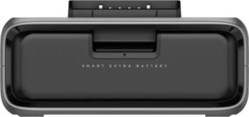 EcoFlow RIVER 3 Plus akumulators (286Wh)