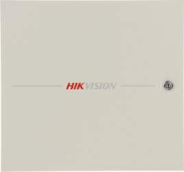 Hikvision DS-K2601T Pro Series Access Controller