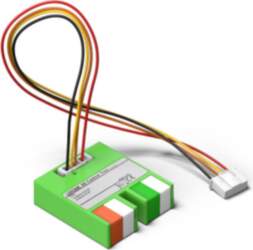 Loxone AC Control Tree for Panasonic