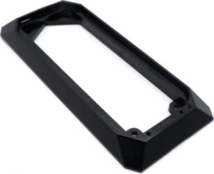 Loxone Mounting Bracket Wallbox