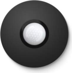 Loxone Presence Sensor Tree Anthracite