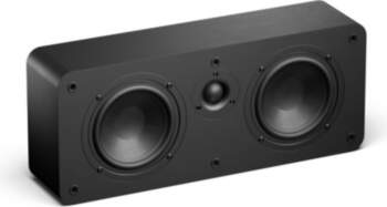 Loxone Wall Speaker