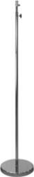 MARCA BLANCA SP8018-BASE Temperature & Humidity