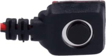 MARCA BLANCA VW-PANIC-BUTTON Wireless Panic Button