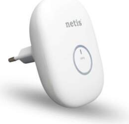 Netis E1 300Mbps Wireless N Range