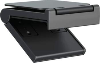 OBSBOT Tiny 2 regulējams stiprinājums