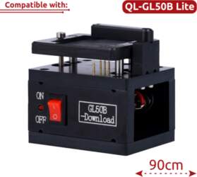 QUECLINK QL-GL50B-DK