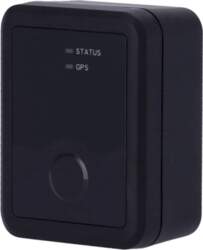 QUECLINK QL-GL53MGPLUS