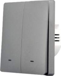 SmartWise B62 UNI Zigbee 3.0