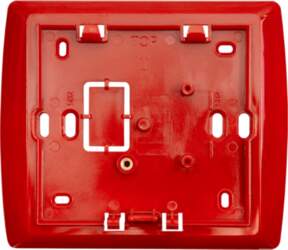 TECNOFIRE TF-TFCP-FRAME Keypad Frame