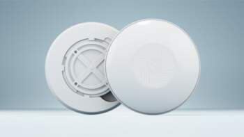 Teltonika TAP200 Maximum Performance Wireless Access