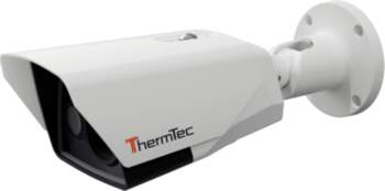 THERMTEC TH-HM317X