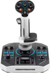 Thrustmaster Sol-R 1 Flightstick