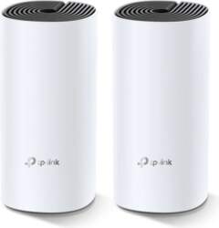 TP-Link DECO M4 Mesh Wi-Fi System