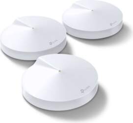TP-Link Deco M5 (3 pack)