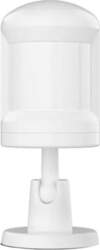Tuya Mini ZigBee PIR Motion Sensor