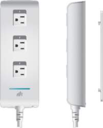 Ubiquiti mPower