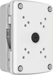 X-SECURITY PFA126 NVR / DVR Recorder