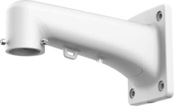 X-SECURITY PFB306W-V2 NVR