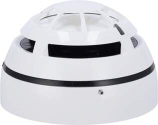 ADV-AXIS-TOP Security Device by ADVANCED