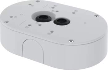 AXIS TP4601-E interfeisa kaste